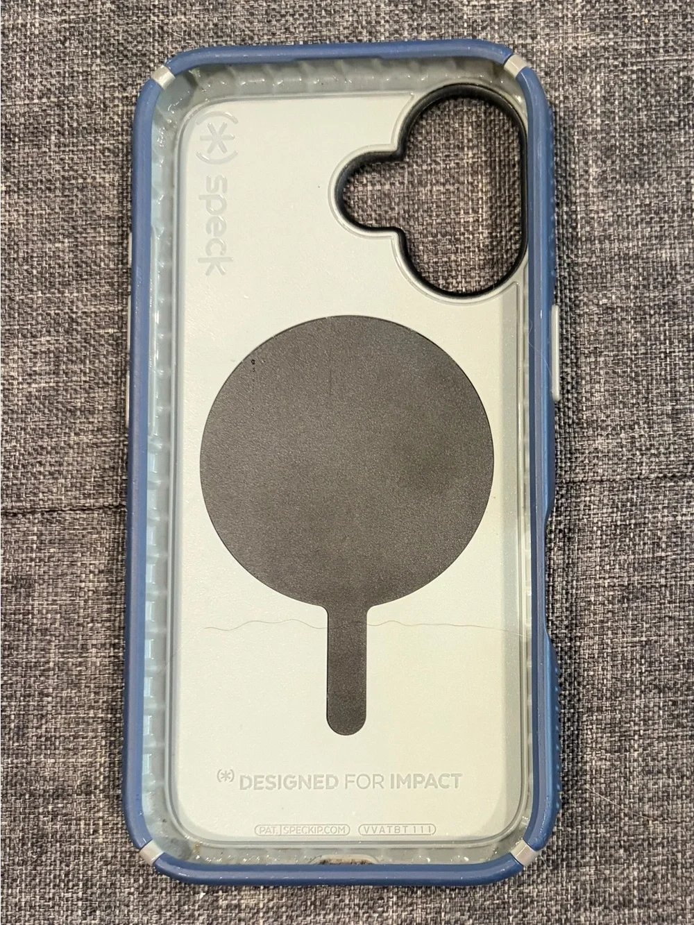 speck presidio®2 grip